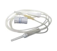 DEFLUSSORE C/REG FLUSSO PBPHARMA