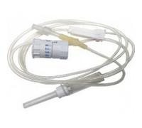 DEFLUSSORE C/REG FLUSSO PBPHARMA