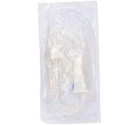 Deflussore Euroset 14 Senza Ago 15x1 pz Set di infusione