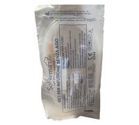 DEFLUSSORE S/AGO SF+