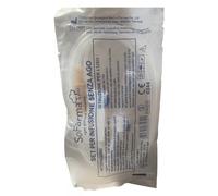 Sofarmapiù Set Per Infusione Senza Ago