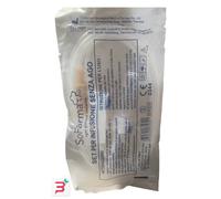 DEFLUSSORE SENZA AGO GAUGE 21 SOFARMAPIU'