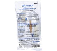 Deflussore Sterile Senza Ago Gammadis 10x1 St