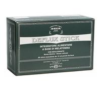 Deflux 20 Stick Monodose 10 Ml