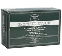 DEFLUX 20 Stick 10ml