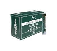 DEFLUX 20STICK MONODOSE 10ML