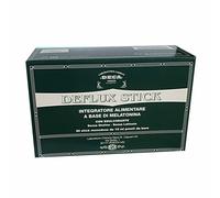 Deflux 20 Stick Monodose 10 Ml