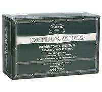 Deflux 20stick monodose 10ml