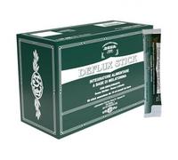 DEFLUX 20STICK MONODOSE 10ML