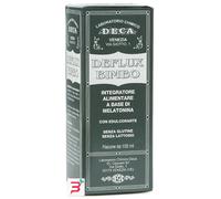 DEFLUX BIMBO 150 ML