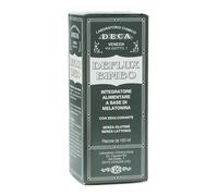 Deflux bimbo 150 ml