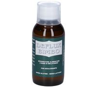 DEFLUX BIMBO 150ML