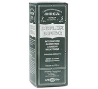 Deca Deflux Bimbo 150 Ml Parafarmaco Per Neonati