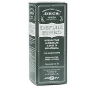 DEFLUX BIMBO 150ML