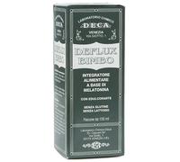 DEFLUX BIMBO 150ML