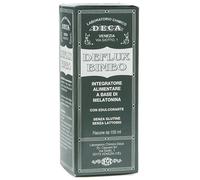 DEFLUX BIMBO 150ML