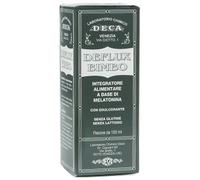 Deflux Bimbo 150ml - Soluzione per il benessere del tuo bambino