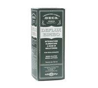 Deflux Bimbo Laboratorio Chimico Deca 100ml