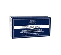 DEFLUX FAST 30CPR MASTIC