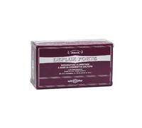 DEFLUX FORTE 20 STICK MONODOSE 10 ML