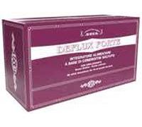 DEFLUX Forte 20 Stick 10ml