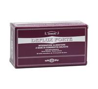 DEFLUX FORTE 20 STICK MONODOSE 10 ML