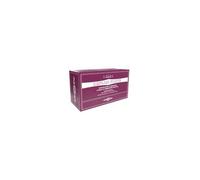 DEFLUX FORTE 20STICK MONODOSE