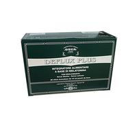 DEFLUX Plus 20 Stick 10ml