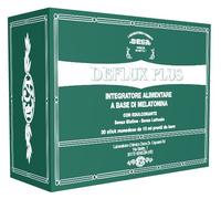DEFLUX Plus 20 Stick 10ml