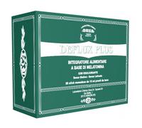 DEFLUX Plus 20 Stick 10ml