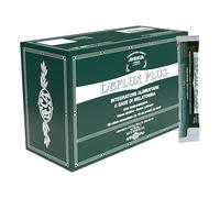 DEFLUX Plus 20 Stick 10ml