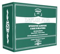 Deflux plus 20stick