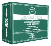 DEFLUX Plus 20 Stick 10ml