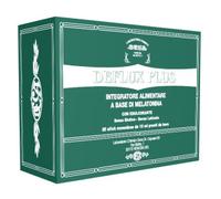 DEFLUX PLUS 20STICK