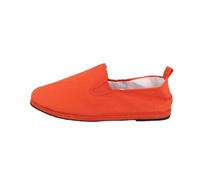 DeFonseca Lunga Marcia Arancione 39