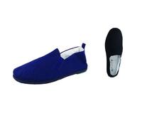 DeFonseca Lunga Marcia Blu C 37