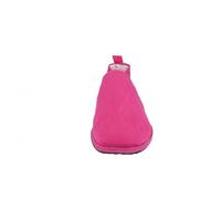 DeFonseca Lunga Marcia Fucsia 38