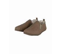 DeFonseca Lunga Marcia Kaki 37