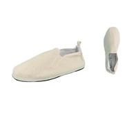 DeFonseca Lunga Marcia Naturale C 39