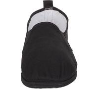 DeFonseca Lunga Marcia Nero 39