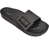 Defonseca Originale Modello Sestrip Ciabatta Pantofola Donna Con Fascia Regolabi