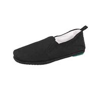DEFONSECA Scarpe Espadrillas Slip ON Uomo LUNGAMARCIA M100MO Originale PE 2020
