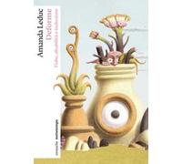 Deforme. Fiabe, disabilità e inclusione