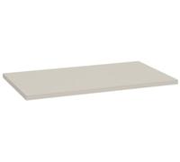 Defra Uni piano sopra armadietto 100x46 cm 125-F-10004