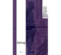 Defrag