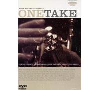 One Take - Volume One