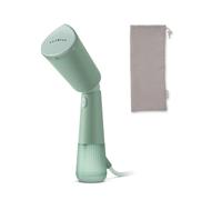Philips 5000 series STH5010/70, Ferro da stiro verticale a vapore portatile, Stiratrice verticale, 1400W, 120ml