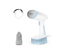 Défroisseur portable Calor DT3041C0 1300 W Bleu