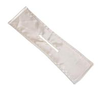 Deft Hair Maker, French Twist Hair Bigodino Pigro Styling Per Facili, Flessibile Facile Maker Deft Pigro Capelli Bigodino, Ciambella Flessibile Per Lo Styling