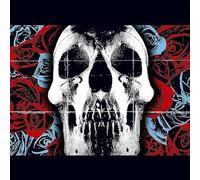 Deftones - Album autotitolato Deftones